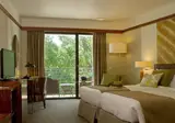 Terra Nostra Garden Hotel foto 4