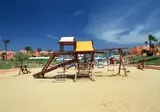 Jaz Grand Marsa foto 22
