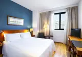 Hotel Valencia Oceanic foto 10