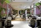 Marylanza Suites & Spa foto 15
