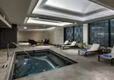 Hilton Istanbul Maslak foto 11