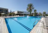 Hydramis Palace foto 22