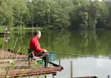 De Baalse Hei foto 19