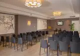Hotel American Palace Eur foto 4