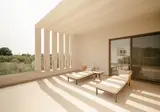 Soleil Luxury Villas foto 10
