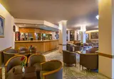 El Mouradi Club Kantaoui foto 22