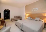 Golden Beach Hotel foto 27