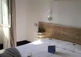 LH Hotel Excel Roma Montemario foto 23