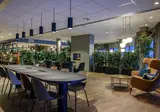 Anker Hotel foto 12