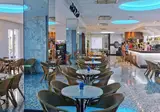 GHT Balmes Hotel Aparthotel & SPLASH foto 5