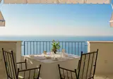 Furore Grand Hotel foto 30