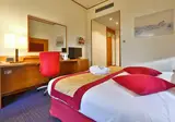 Crowne Plaza Venice East - Quarto d'Altino foto 13