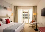 Hotel AluaSoul Sunny Beach - adults only foto 10