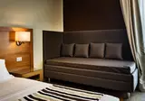 Sardegna Hotel  Suites & Restaurant - Cagliari foto 20
