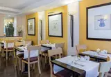 Hotel Jade Geneva foto 7