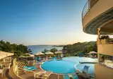 Sunny Krk by Valamar foto 1