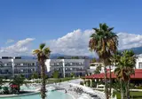 Maritim Resort Calabria foto 5