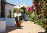 Vila Channa Hotel foto 6