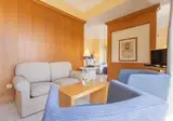 Lindian Dream Seaside Resort foto 9