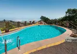 Finca Natura Canaria foto 34