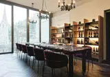 A-ROSA Collection Straubinger Grand Hotel foto 16