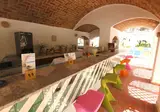 Hotel Mediterranee foto 10