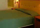 Ionian Blue Hotel foto 2