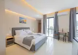 Blue Wave Suites Ixia foto 5