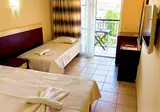 Kleopatra Hotel foto 3