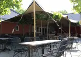 Resort Rhederlaagse Meren foto 6