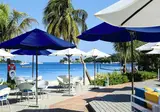 Azul Beach Resort Negril by Karisma foto 13
