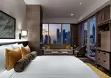 Taj Jumeirah Lakes Towers foto 29