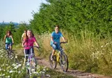 Het Wapen van Alblasserdam foto 12