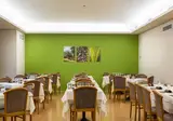 Hotel Brione foto 6