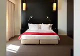 Hotel Flôr de Sal foto 6