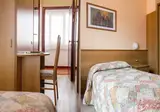 Hotel Aries foto 6