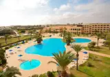 Hotel Nour Palace Thalasso & Spa foto 7