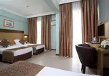 Hotel Remi foto 7