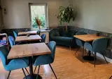 Herberg De Eexter Os foto 3