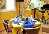 Umm Al Quwain Beach Hotel foto 9