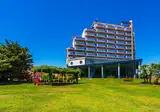 Aparthotel  Xon's Platja foto 28