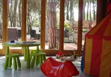 Hotel Garbí foto 1