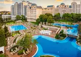 Dreams Sunny Beach Resort & Spa foto 1