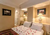 Riad Hasna Espi foto 10