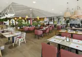 Corendon Playa Kemer foto 24