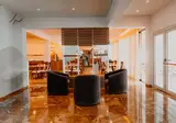 Penelope Beach Hotel foto 3