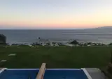 Al Mare Villas foto 18