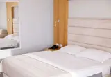 Hotel Grint foto 3