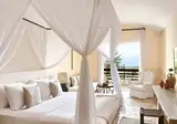 Grecotel Daphnila Bay foto 18