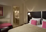 Dusit Suites Athens foto 21